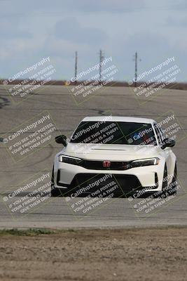 media/Feb-03-2024-Turn8 Trackdays (Sat) [[27724e2883]]/Intermediate 1 (Green)/Session 2 (Grapevine)/